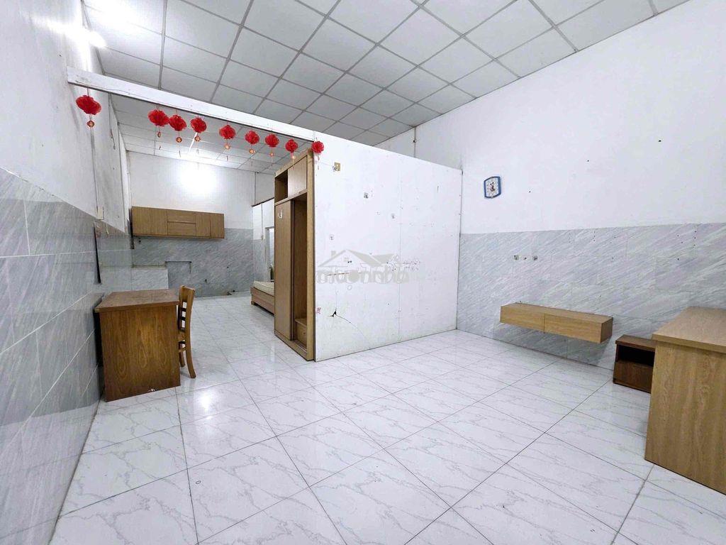 Cho thuê phòng dạng studio siêu rộng - Ảnh 2