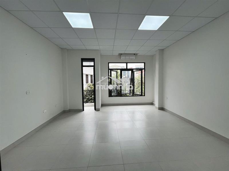 Cho thuê văn phòng thanh bình- mỗ lao, vp thoáng đẹp như hình