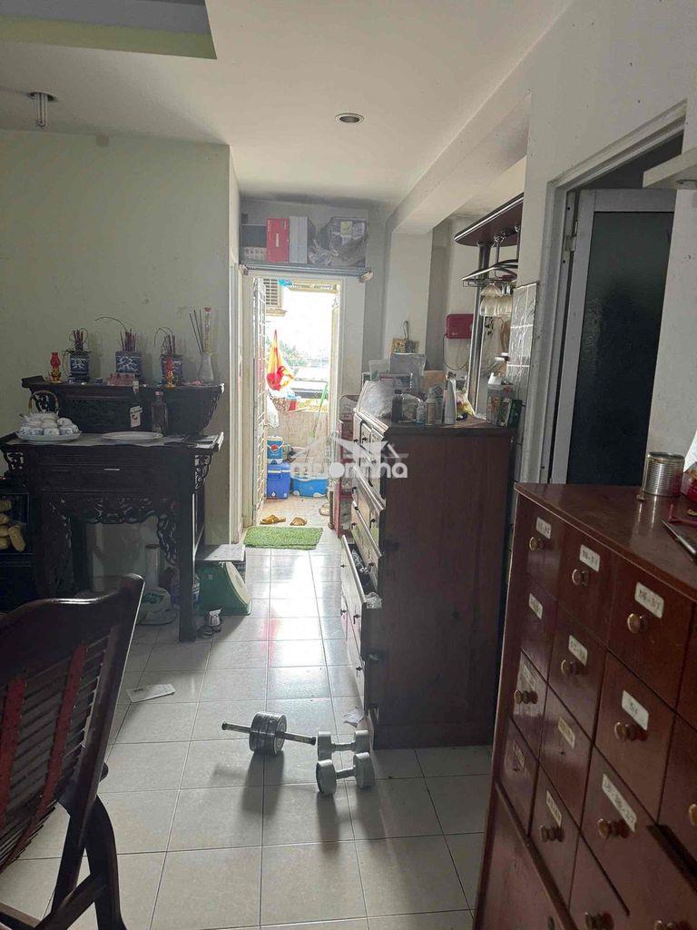🔥 Căn hộ 2 phòng ngủ – khu nam long an hòa 6 – giá chỉ 3 tỷ 🔥 - 2