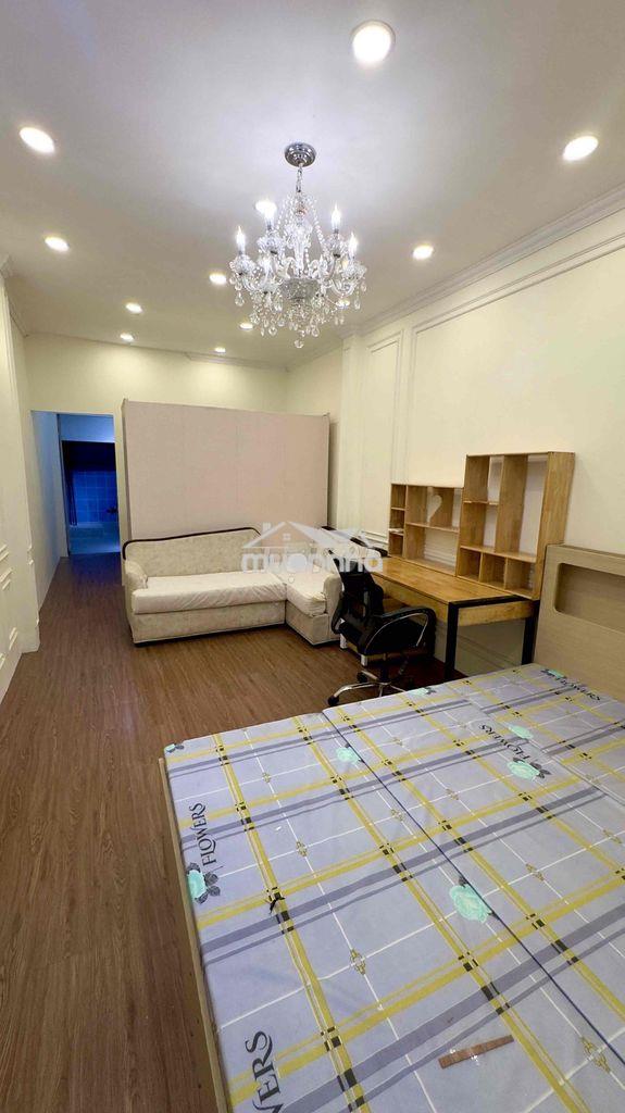 Giảm sâu phòng nột thất cao cấp - Ảnh 2