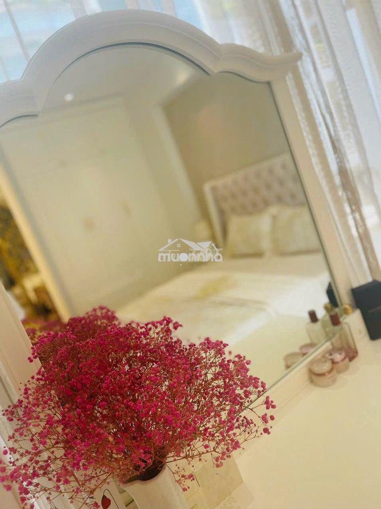 Nhà phố đặng văn ngữ - phú nhuận - Ảnh 3