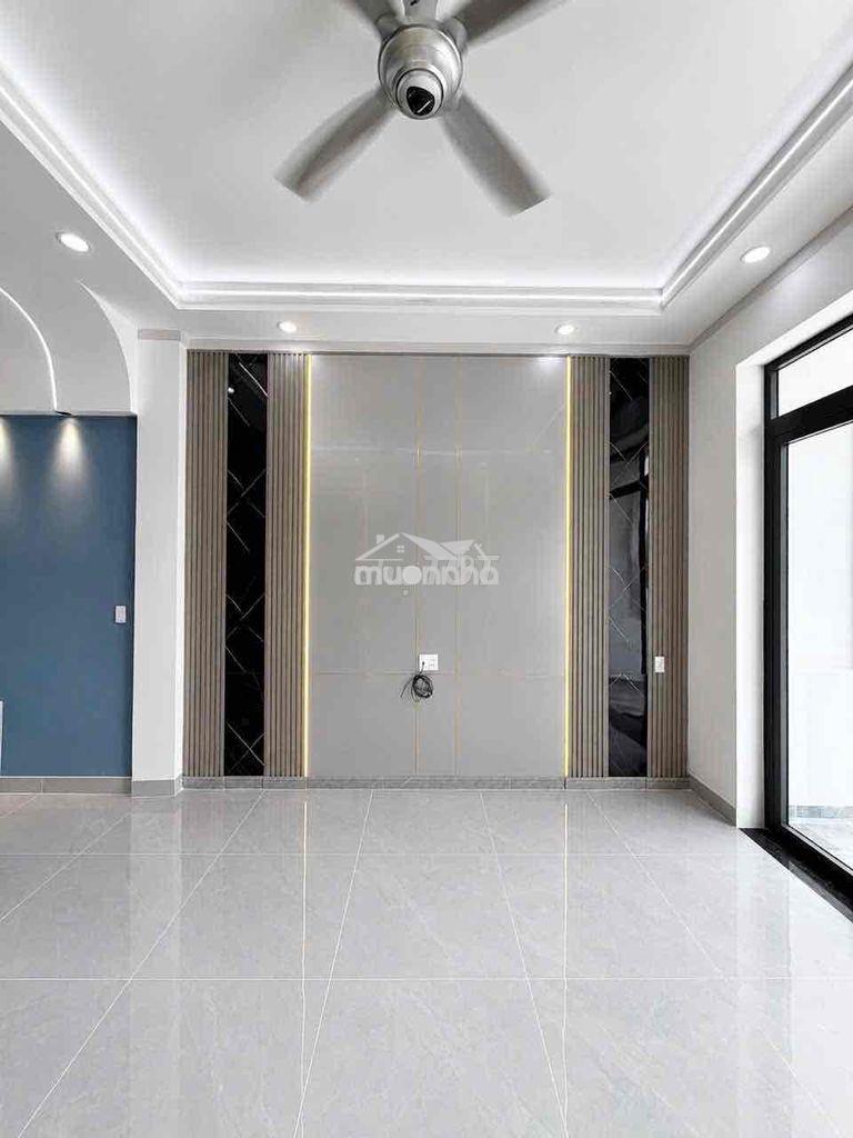 Bán 2 căn nhà lầu hoàn công phường tân vạn - Ảnh 4