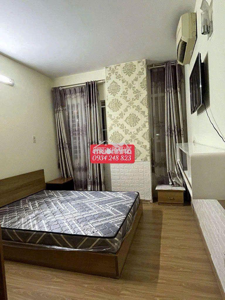💢Căn hộ orient 3pn - bến vân đồng q4