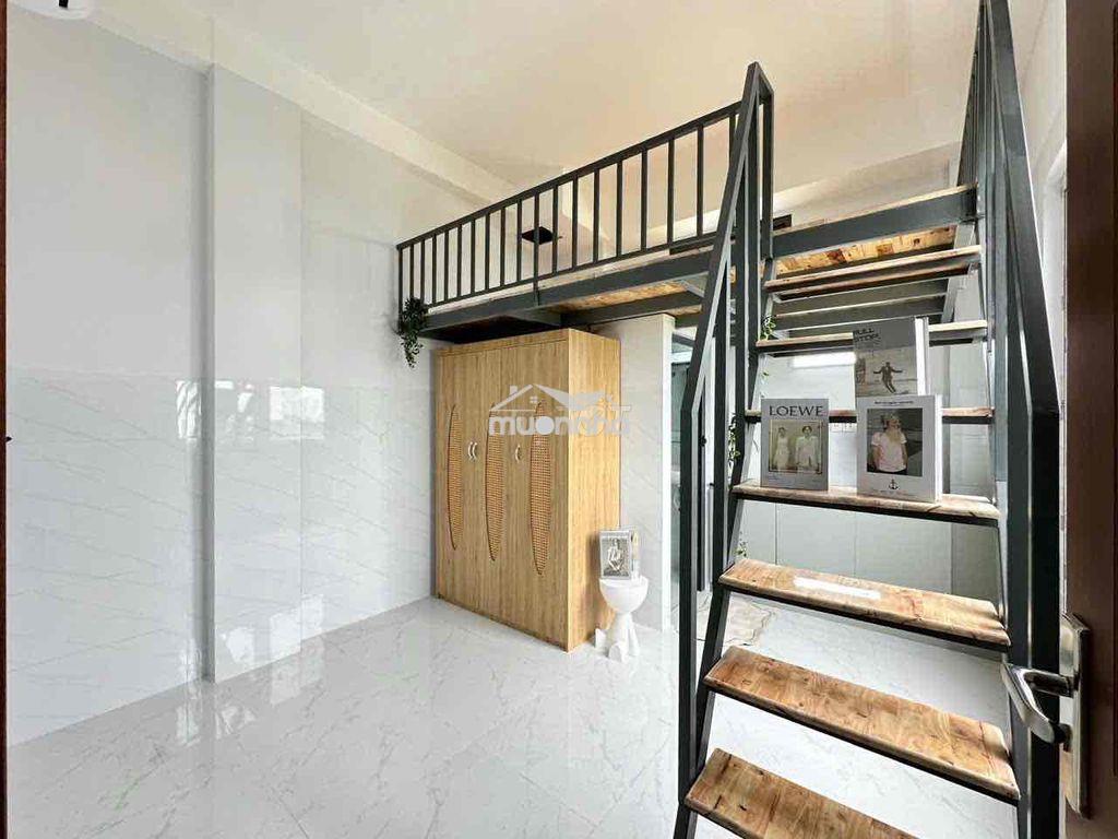 Dự án mới - lì xì 500k cho ai chốt phòng - Ảnh 3
