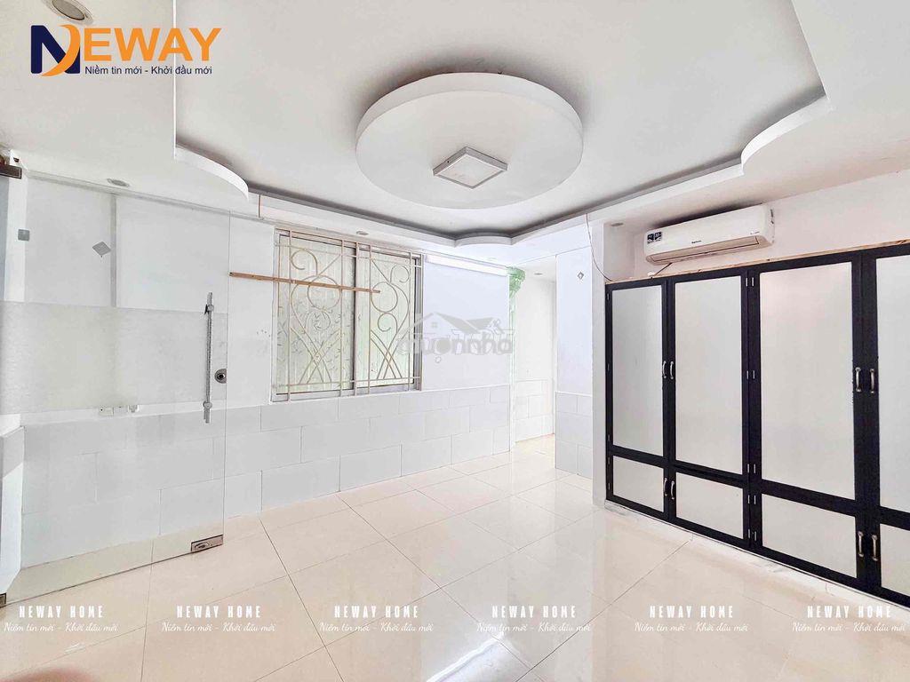 Căn hộ 2pn 1 bếp giá rẻ khu tên lửa - aeon bình tân - khu y tế ktc - Ảnh 4