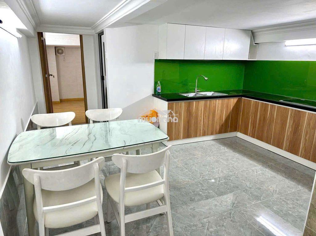 Cho thuê nhà đẹp 2 tầng đs2 hbp 13tr/ tháng - 2