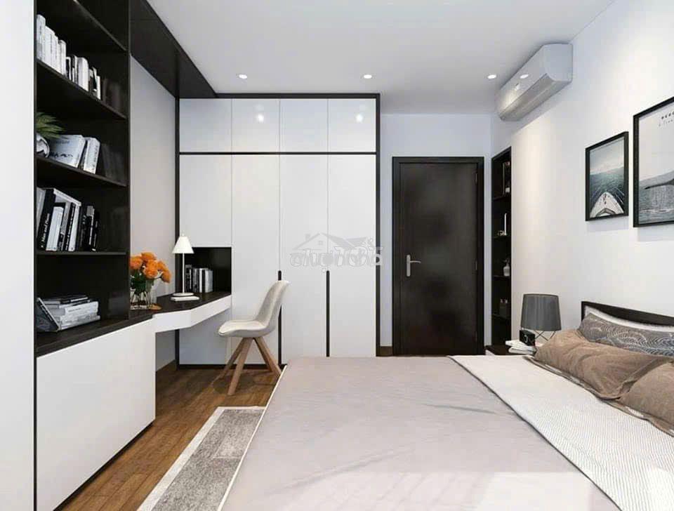 Cần cho thuê gấp nhà 15/3a nhất chi mai, phường 13, q.tân bình - Ảnh 4