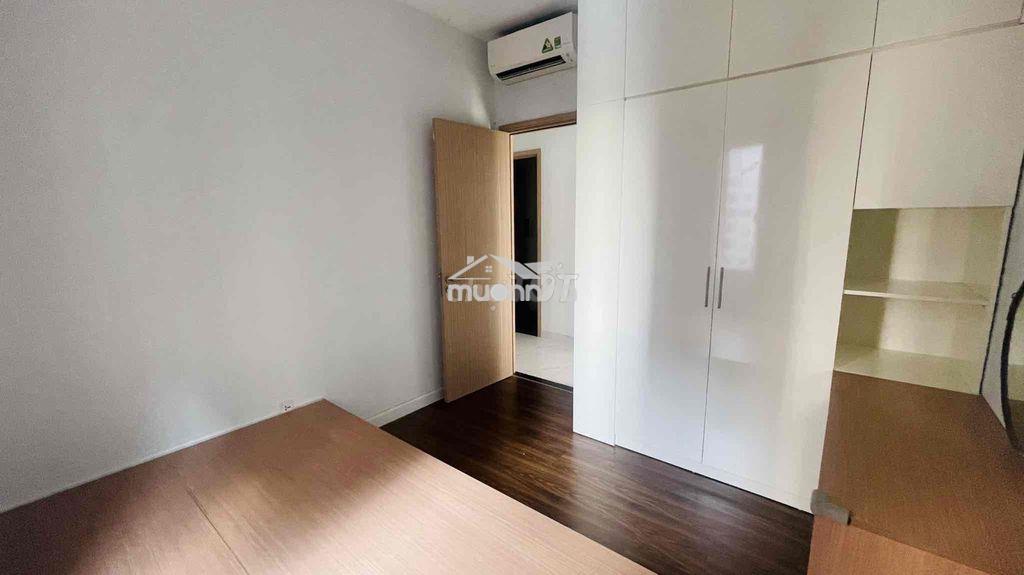 3pn-2ưc-83m2 giá chỉ từ 8tr  -|  10tr tháng nhận nhà ngay - 4