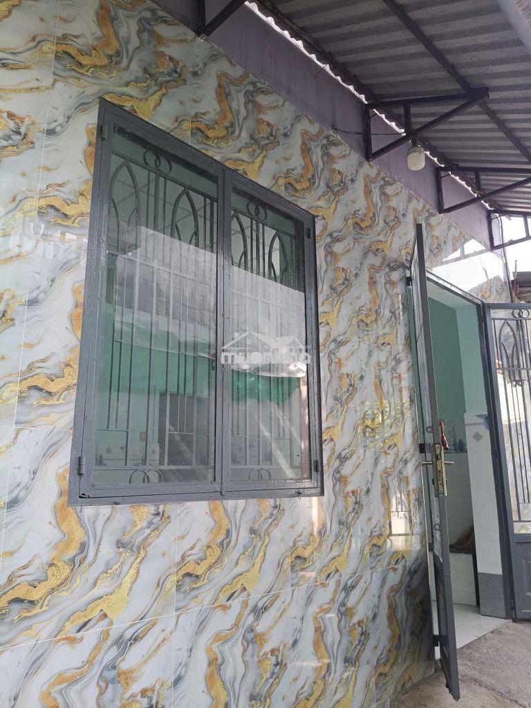 Nhà rẻ nhất khu vực vực - Ảnh 3