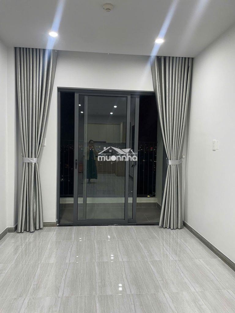Cho thuê bcons polygon 2pn2wc ntcb chỉ 7tr, gần phạm văn đồng - Ảnh 2