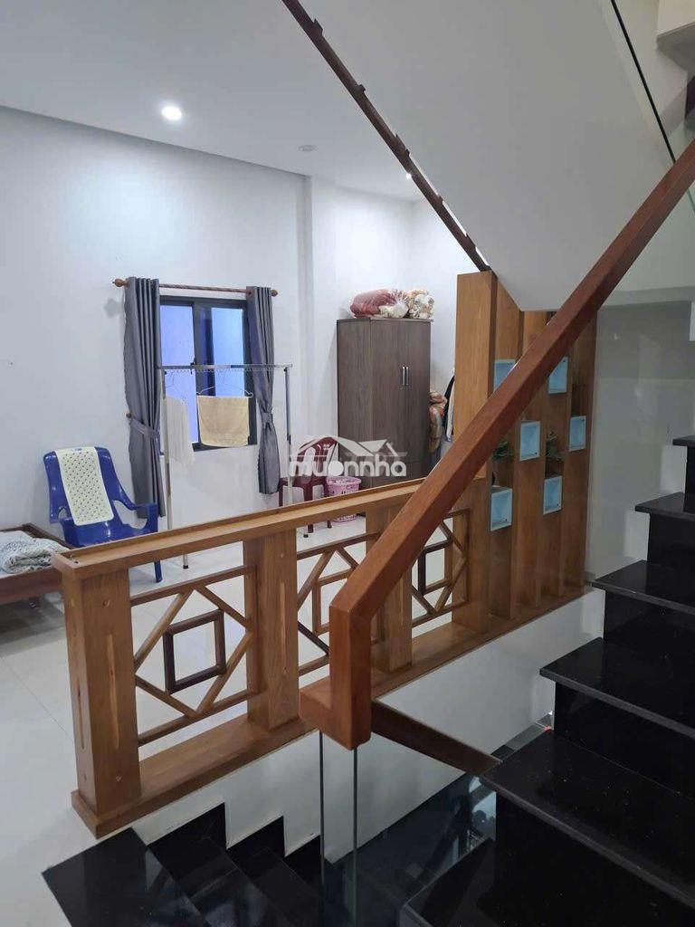 Nhà đẹp sát biển đường chính hữu, an hải, sơn trà_tp đà nẵng  - 3