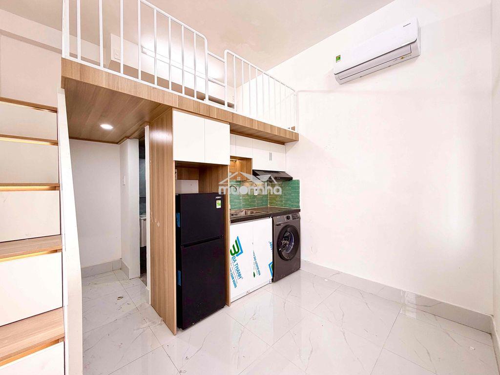 Chính chủ cho thuê - nhà mới xây xong - Ảnh 2