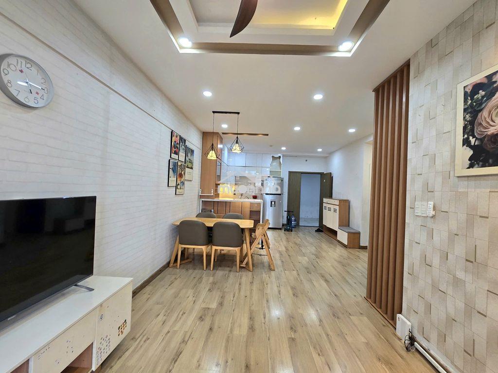 Cho thuê opal riverside căn 2pn full nt, vào liền - 3