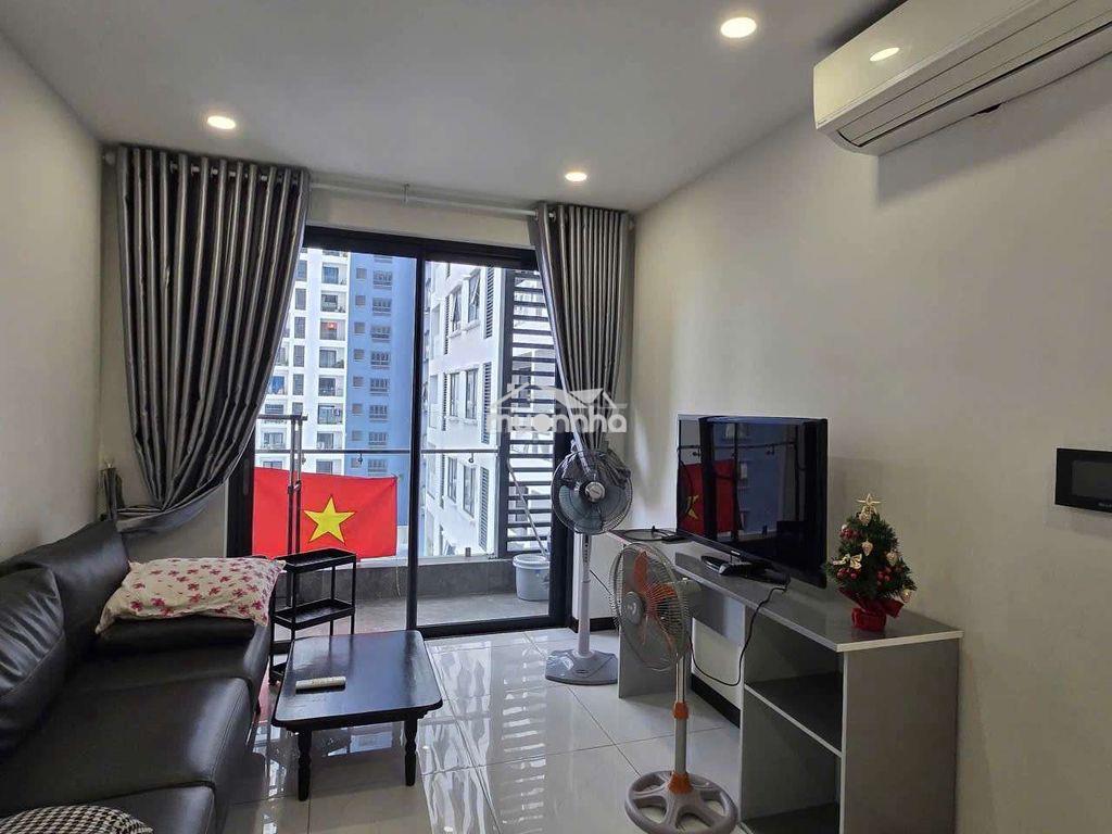 Thuê 1pn full nội thất cao cấp – c skyview chánh nghĩa tdm bd 8tr - 2