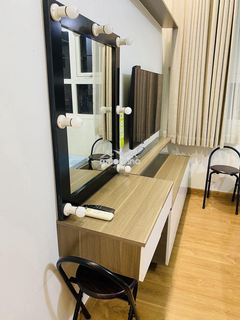 Bán căn 2pn 2wc c/c moonlight boulevard bx miền tây giá 3 tỷ 600 triệu - Ảnh 4