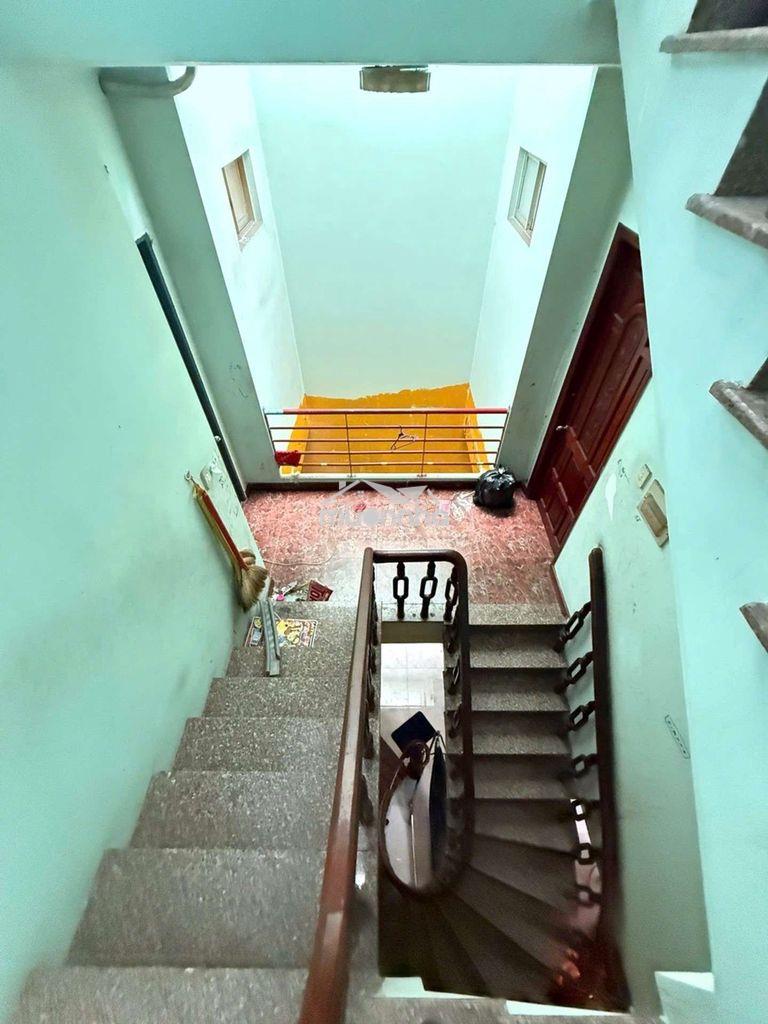 Mình muốn bán nhà lý phục man - Ảnh 2