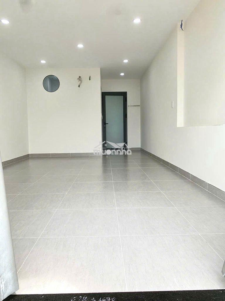 Cho thuê phòng trọ đường lê bôi, quận 8 – chỉ còn *** 1 phòng! - 2