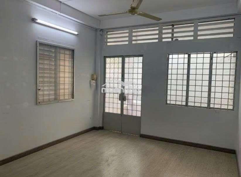 Cho thuê nhà lê hồng phong 3pn, 2wc giá 16tr - Ảnh 2