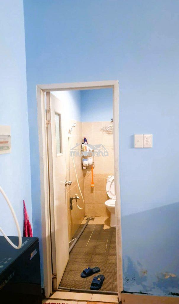 Cho thuê shophouse 160m² 1 trệt 1 lầu tại tam phú, giá từ 7tr/th - Ảnh 2