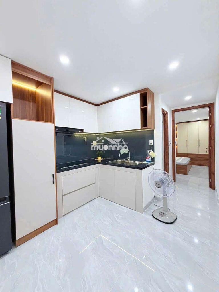 Căn nhà đẹp giá cực rẻ mà nhiều gia đình trẻ đang săn tìm chính là đây - Ảnh 3