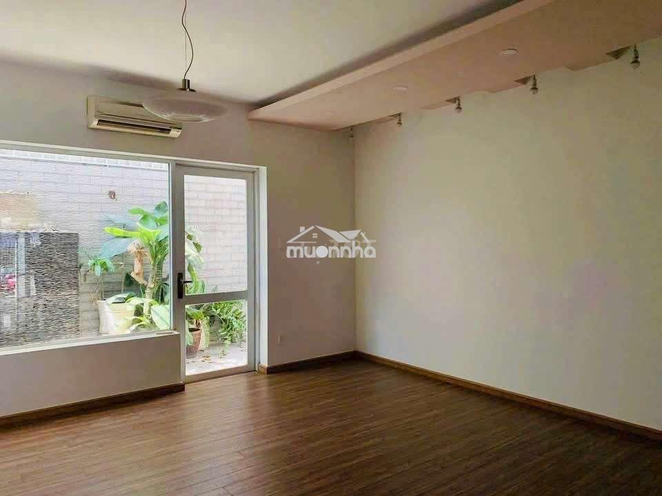 Cho thuê nhà phố nguyên căn, 5x20, kdc trung sơn, bình chánh, kế q7 - Ảnh 4