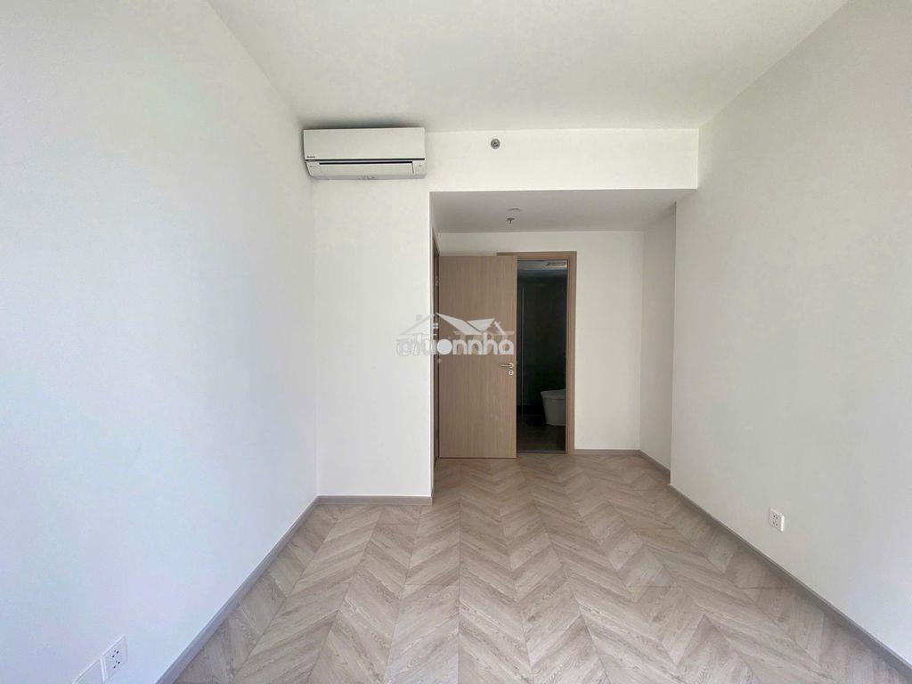 Bán căn hộ 2pn khu mastery central park giá cực tốt - Ảnh 4