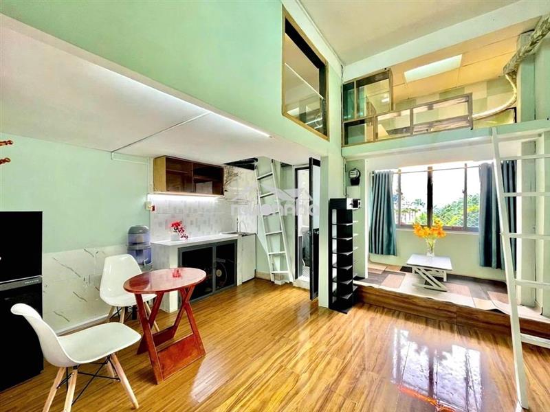 8tr gần cc bộ c.an 2gác ngủ 50m2 thang máy đgsố 3 trần não an khánh tđ