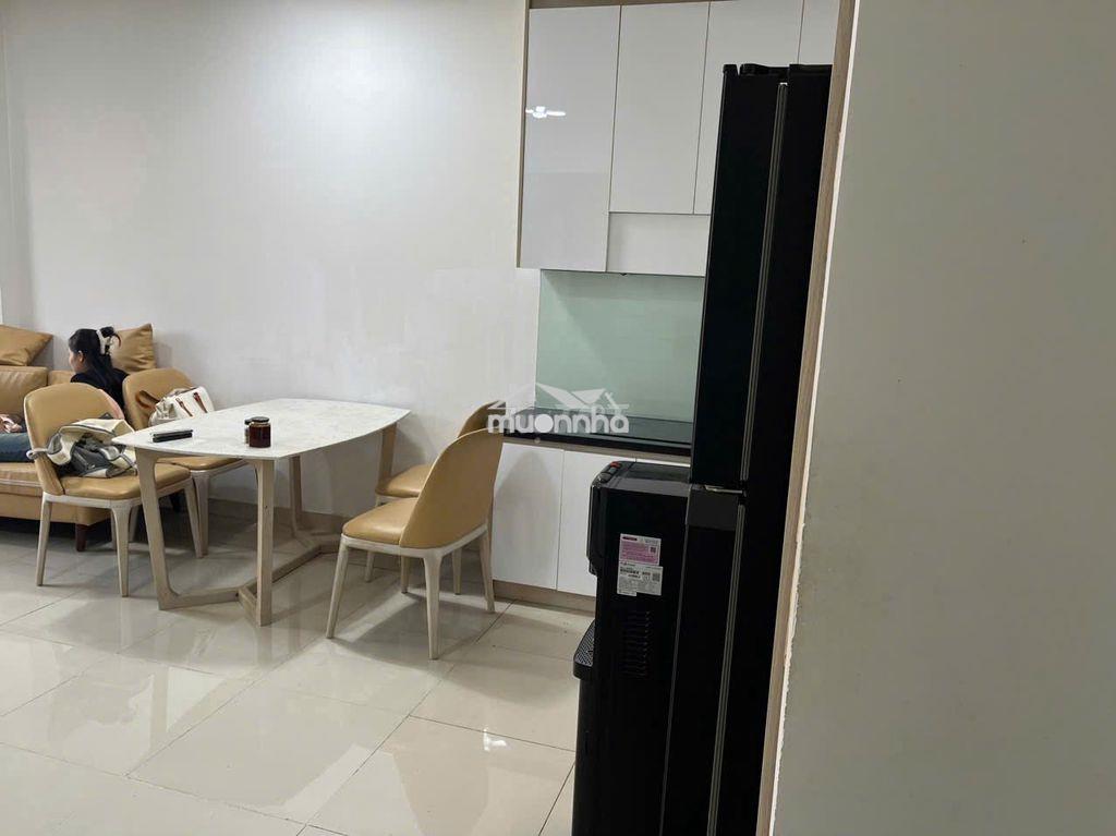 Chính chủ bán căn hộ sunrise riverside, 70m2, 2pn, 4ty890, lhphi thanh - Ảnh 4