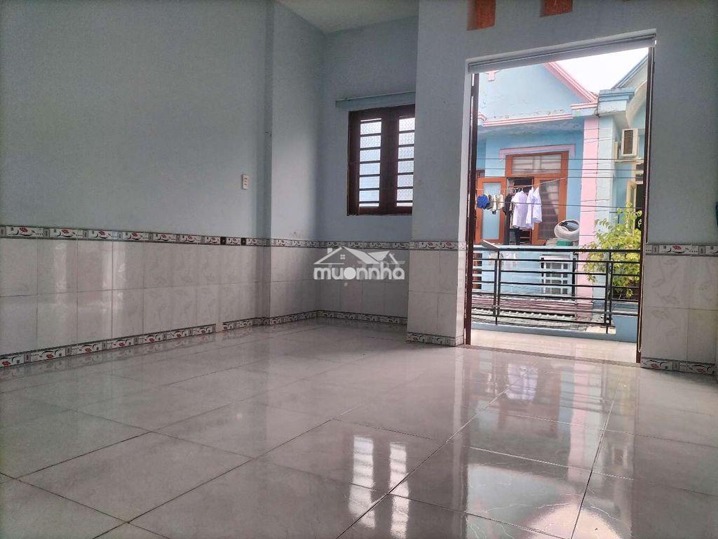 💥 Cực hiếm quá rẻ 4,5t nhà đẹp có sẵn điều hòa.ngay thuận giao - Ảnh 2