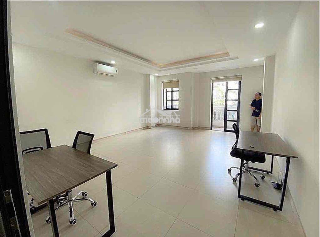 Siêu phẩm quận 10 - 278f tô hiến thành, p.15, q.10 - 4 tầng - 324m² - 3