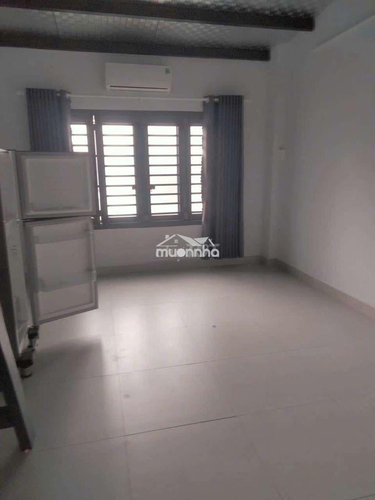 Cho thuê nhà mới full nội thất gía 8 tr, gần chợ cây điệp, bình thạnh - 3