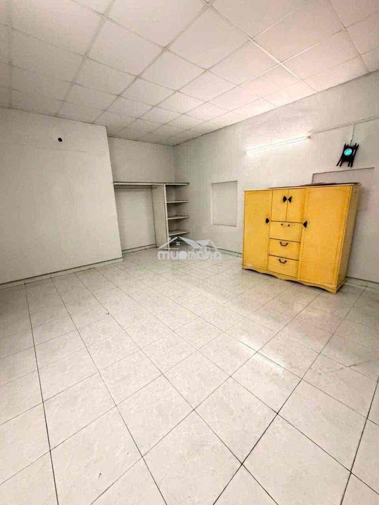 Nhà hẻm phan xích long 4pn 5.5*17m ( 1tr1l ), phú nhuận - Ảnh 3