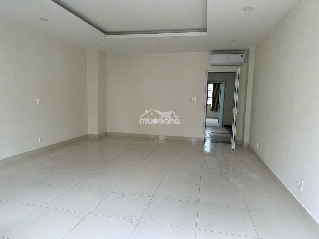 Nhà yên thế, p.2, tân bình – 5x20m – 1 trệt 3 lầu – 26 triệu/tháng - Ảnh 2