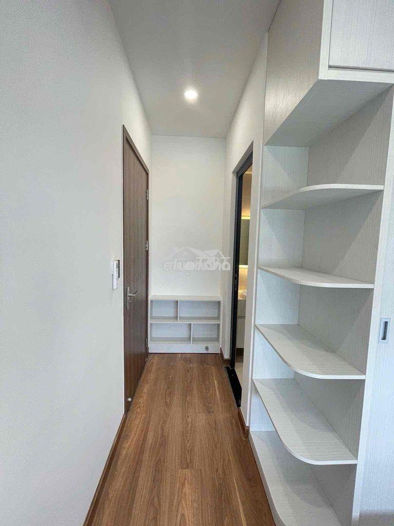 Cho thuê căn 2pn 66m2 full nội thất đẹp trung tâm q7 - gần phú mỹ hưng - Ảnh 4