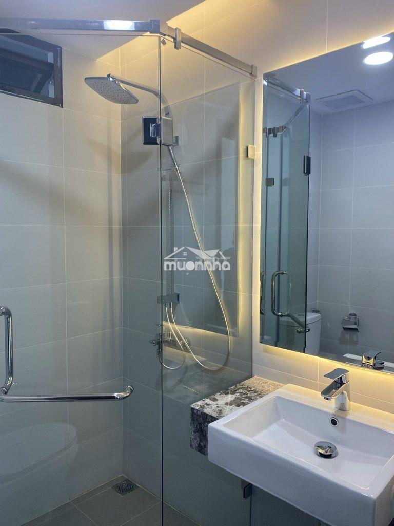 Chủ cần bán gấp – để lại giá cực hời cho căn 3pn 80m² resgreen tower - Ảnh 3