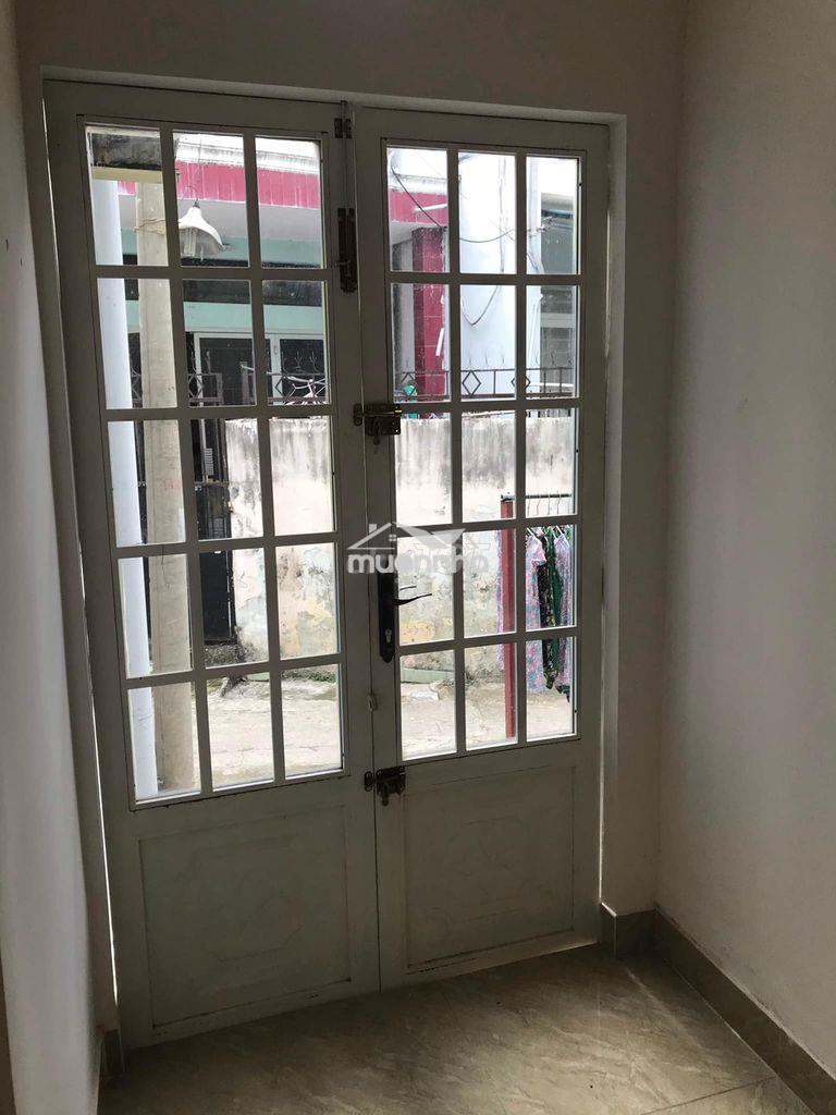 Chủ bán gấp nhà trường thọ - giá hẻm nhưng sắp ra mặt tiền 30m - Ảnh 4