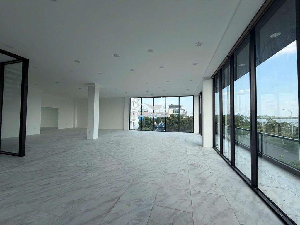 Building – trần quý kiên
📍 vị trí: trần quý kiên
📐 diện tích: 800m² - Ảnh 4