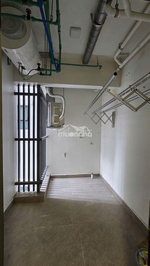 Cho thuê chung cư brilliant,alnat,ruby celadon city quận tân phú - Ảnh 4