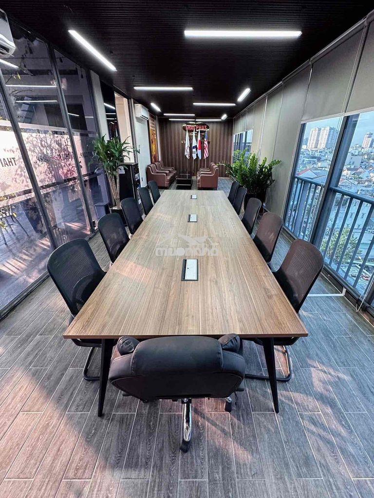 😍 Sàn 100m2 ngay thảo điền mà zá 25 triệu sở hữu tầm view landmark - 2