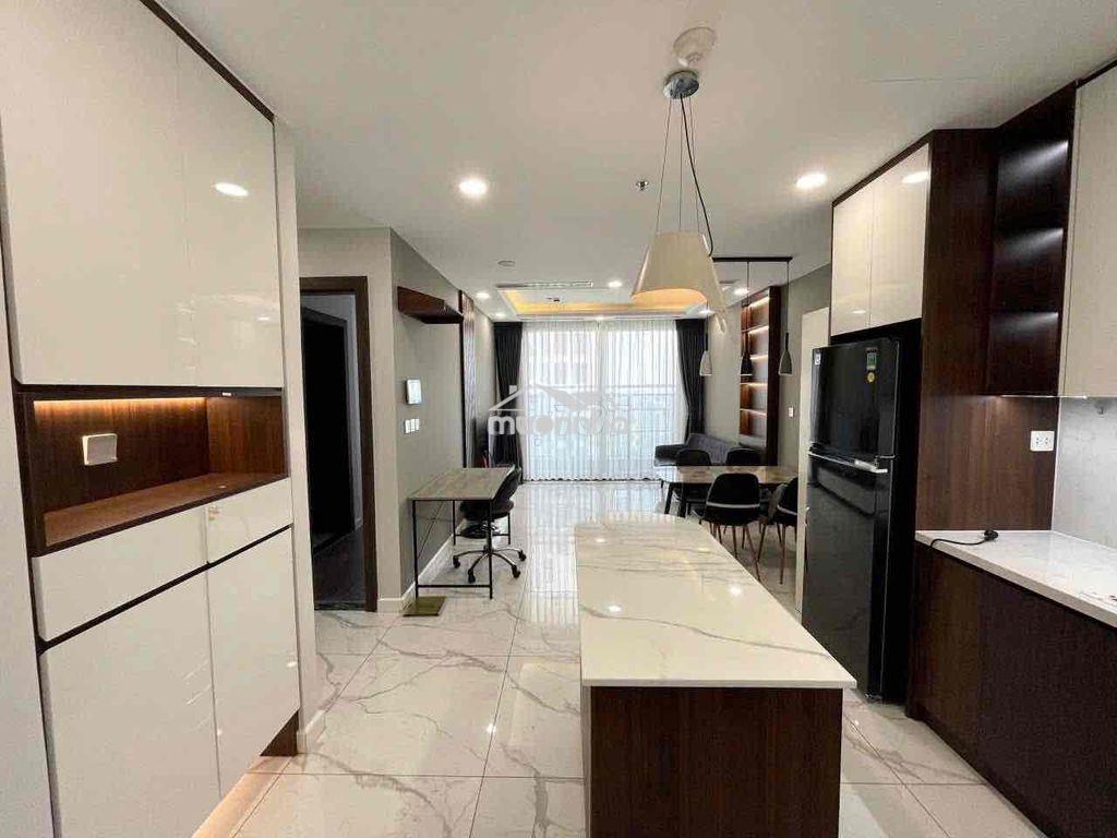 Nguyễn oanh 2pn sổ riêng/ở liền 51m2 bao phí sang tên/2,050 tỷ full nt - Ảnh 4
