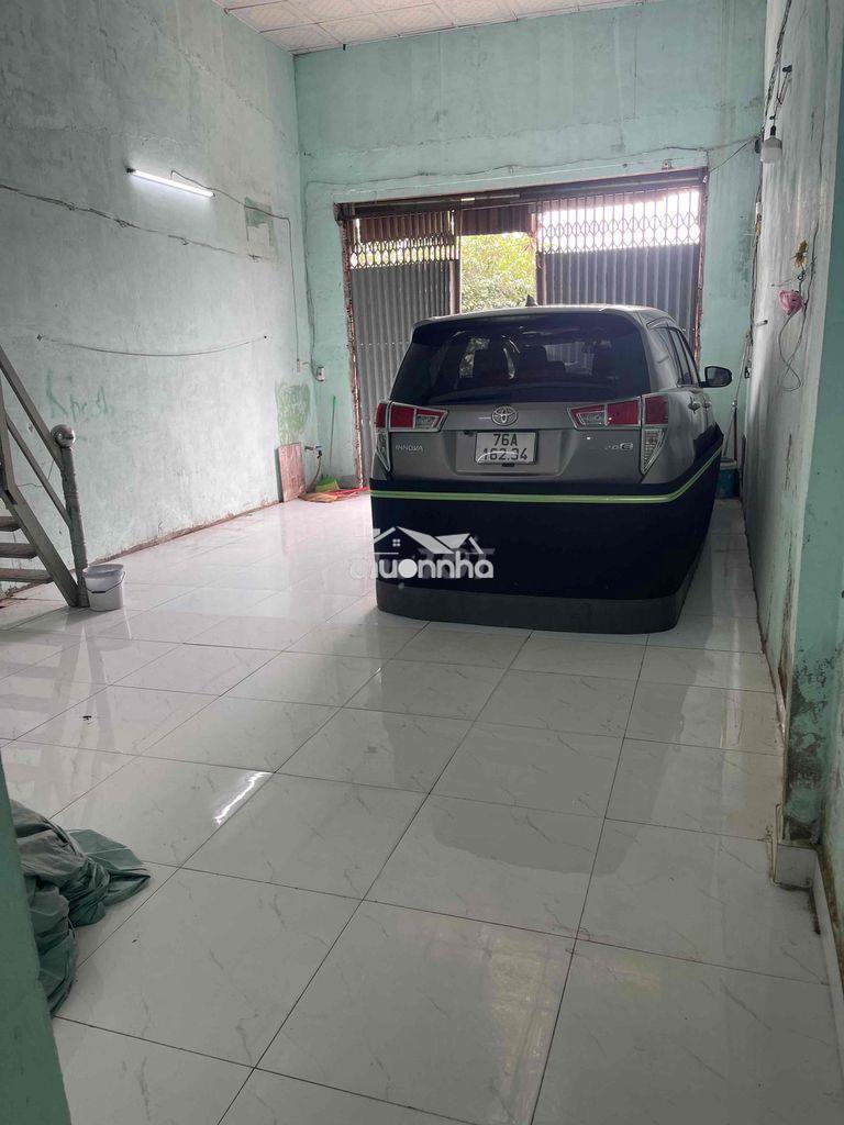 Cho thie dt -5x15 -duoi-1p gác lửng diện chinh nước sạch hexm 6m ap 2 - Ảnh 3