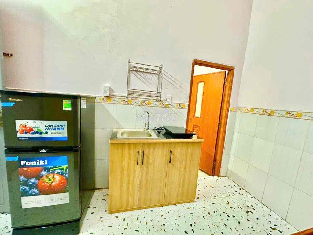 Căn hộ mini đẹp mới setup  – ngay đại học đồng nai , bệnh viện đa khoa - Ảnh 3