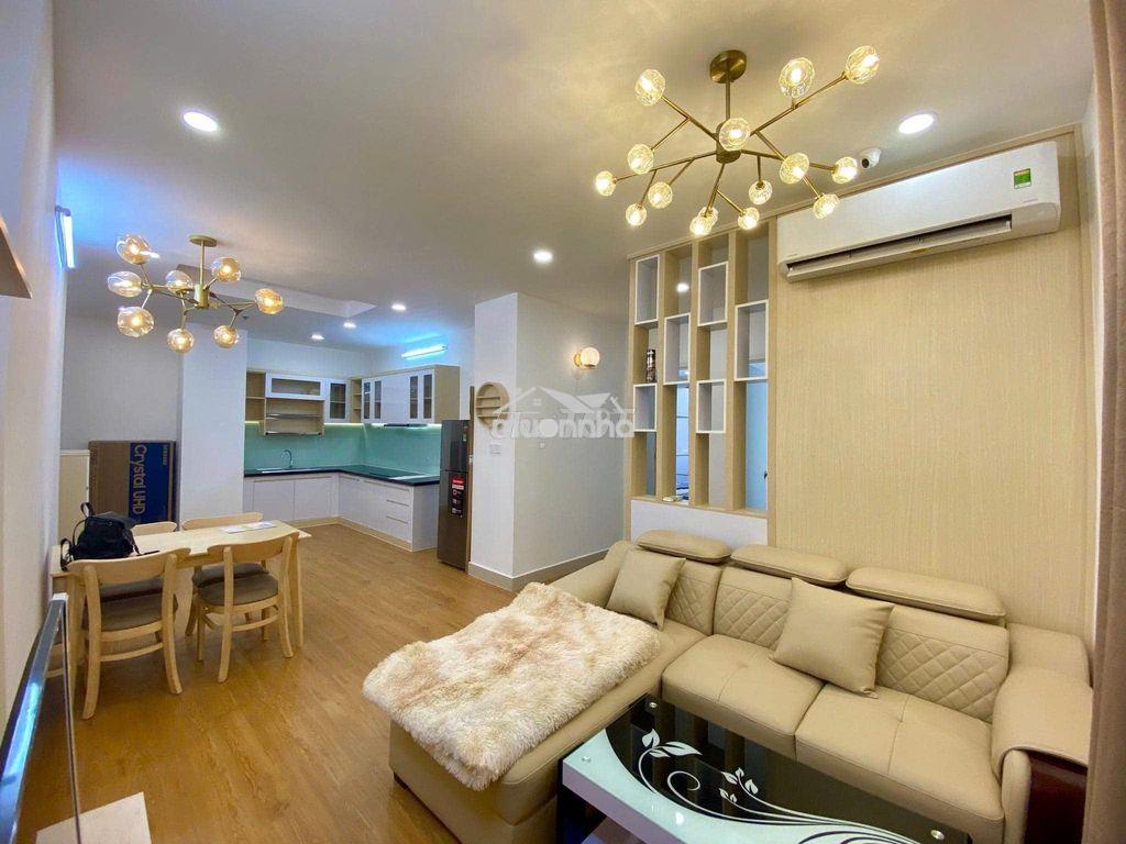 Chỉ 3.990 tỷ sở hữu căn hộ the park residence 3pn2wc 106m2 lh quỳnh - Ảnh 4