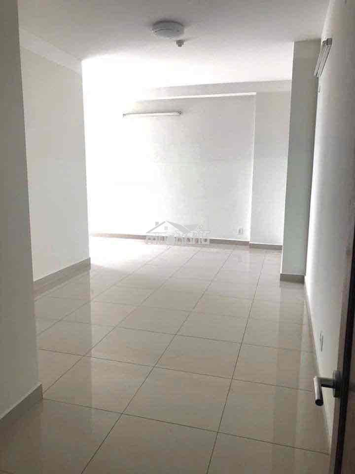 🔥Bán căn hộ 2pn*góc shr*nhà nguyên bản*dt 88m2- giá 3.55 tỷ