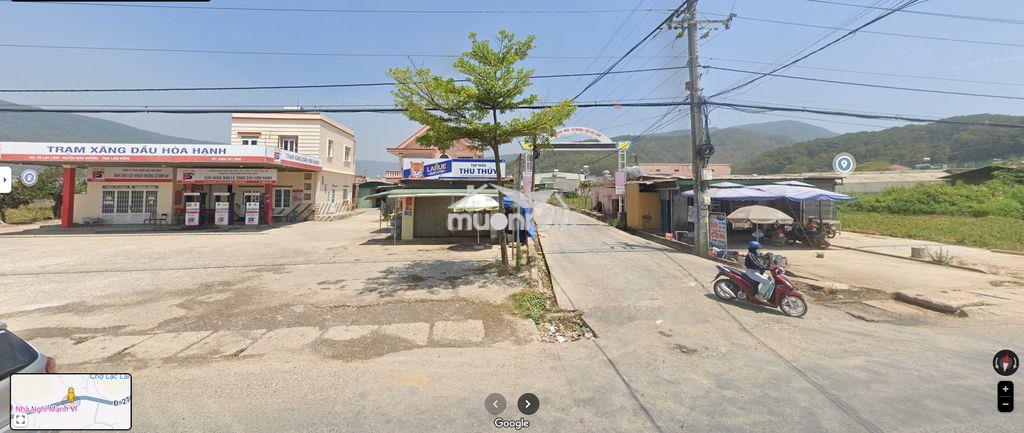 Bán nhà lạc lâm làng, đơn dương, lâm đồng, giá 3 tỷ.  - 4