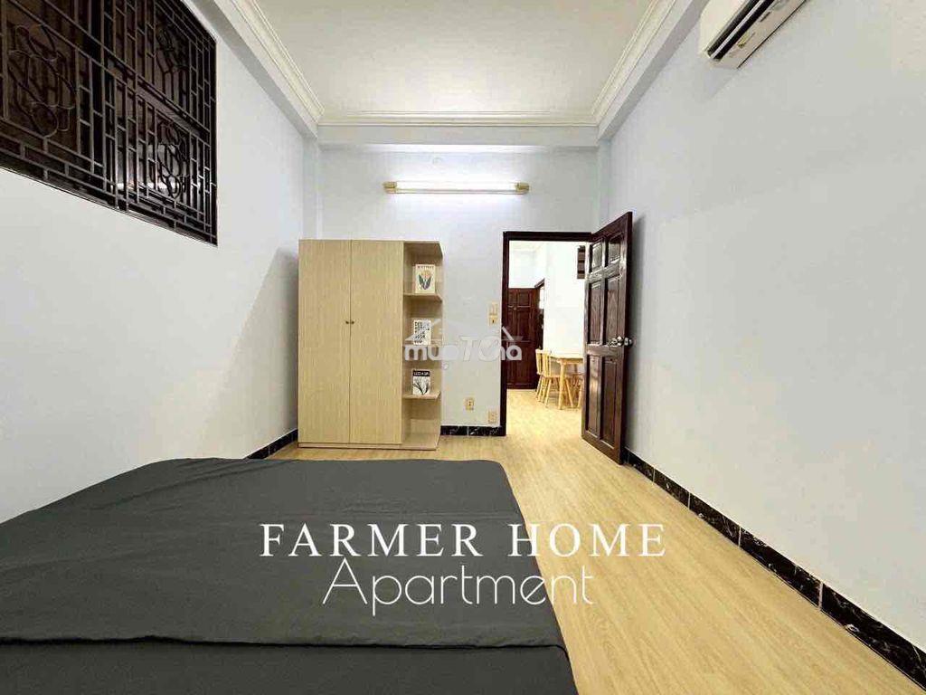 ✨ Siêu phẩm 2pn rộng rãi 70m² – cư xá trần quang diệu, quận 3 ✨ - Ảnh 2