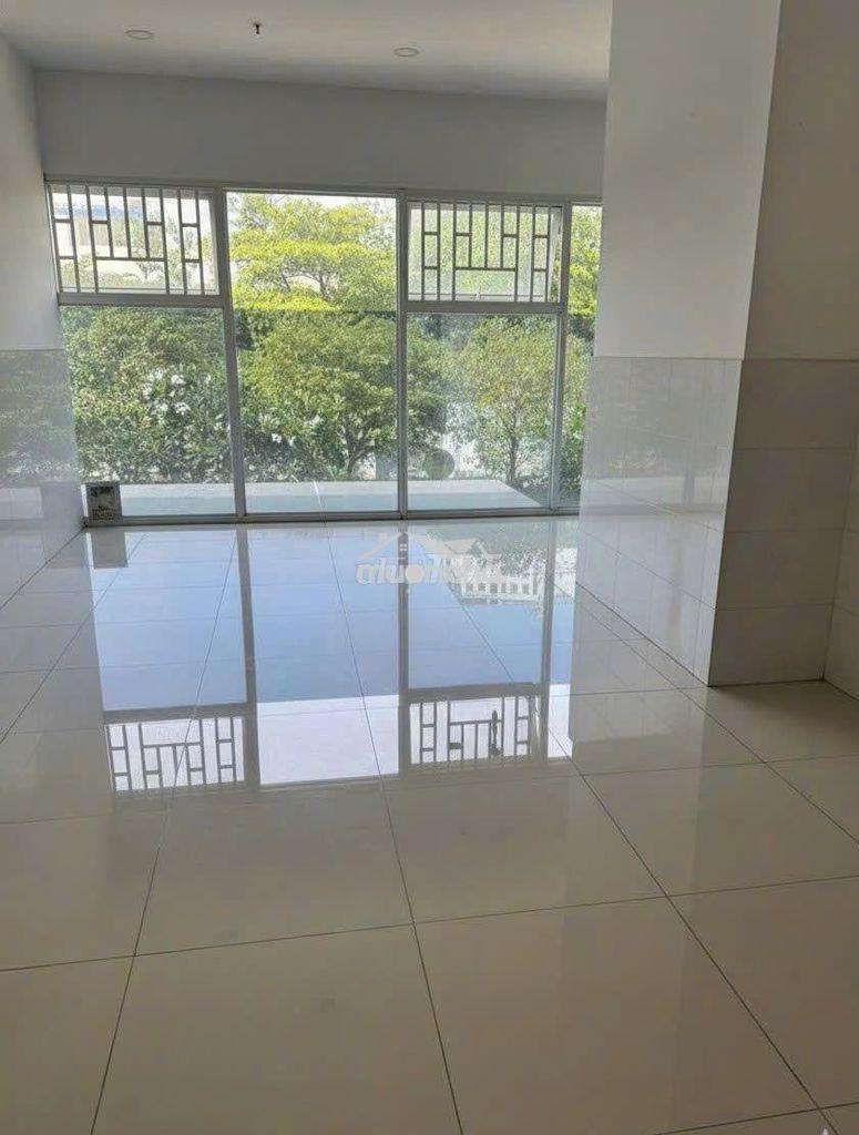 Cho thuê shophouse 2pn cc carillon, lũy bán bích, p.hòa thạnh, tân phú - 3