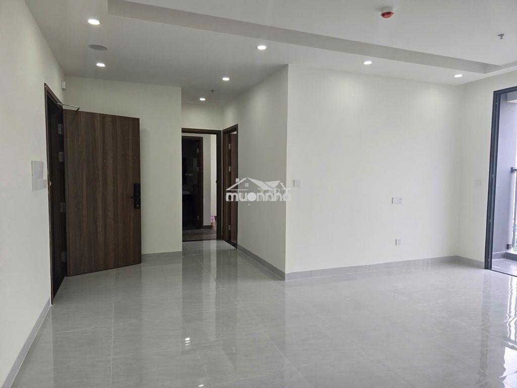 2pn2wc giá chỉ 5tr3 cọc 1 tháng - 2