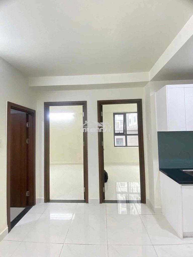Cho thuê chung cư green river phạm thế hiển - quận 8 chỉ từ 8.5tr - Ảnh 4