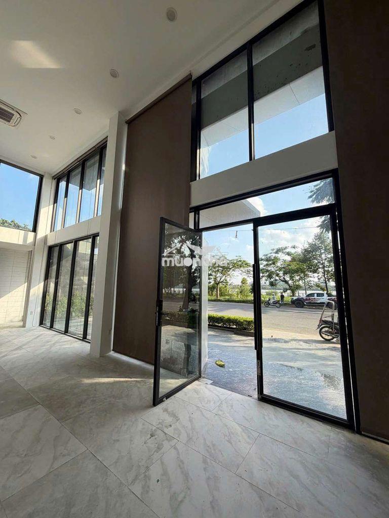 Building – trần quý kiên
📍 vị trí: trần quý kiên
📐 diện tích: 800m² - Ảnh 2